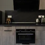 La Chouette Des Ducs, En Hypercentre Apartman