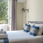 Apartman La Chouette Des Ducs, En Hypercentre