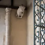 La Chouette Des Ducs, En Hypercentre Apartman *