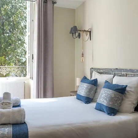 Apartment La Chouette Des Ducs, En Hypercentre