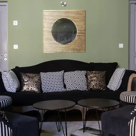 Apartment La Chouette Des Ducs, En Hypercentre *