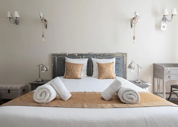 La Chouette Des Ducs, En Hypercentre